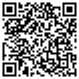 QR Code for Streamline Studio in Sterrett, AL 35147