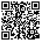 QR Code for Supercuts in Vestavia, AL 35243
