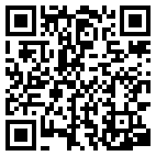 QR Code for Supercuts in Gardendale, AL 35071