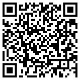 QR Code for Sutton Donald W DR DNTST in GADSDEN, AL 35901