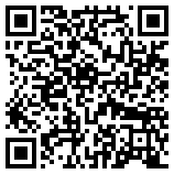 QR Code for Teddys Star Foundation in Anniston, AL 36207