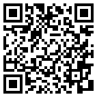 QR Code for Telcove in Mobile, AL 36609