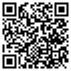 QR Code for TerraBacio SalonSpa in Huntsville, AL 35802