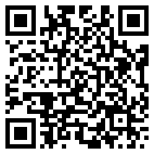 QR Code for Cafe Bowl in Prattville, AL 36067