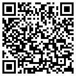 QR Code for The Parker Store in Huntsville, AL 35816