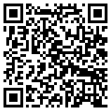 QR Code for Tillery's Self Storage in Leesburg, AL 35983