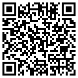 QR Code for The Dog House of Alabama in Hartselle, AL 35640