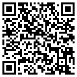 QR Code for Tucker Properties in Birmingham, AL 35244