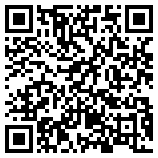 QR Code for Twin Oaks Environmental in Opelika, AL 36801