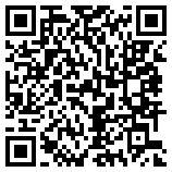 QR Code for U-Haul in Robertsdale, AL 36567