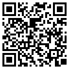 QR Code for U.s. Shingle in Birmingham, AL 35203