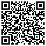 QR Code for Uab Sports Psychology in Huntsville, AL 35801