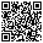 QR Code for Ulta in Huntsville, AL 35806