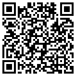 QR Code for Ulta Patton Creek Shopping Center in HOOVER, AL 35244