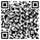 QR Code for Moody United Methodist Parsonage in Moody, AL 35004