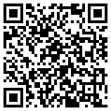 QR Code for United Phosphorus in Birmingham, AL 35235