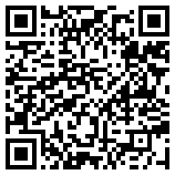 QR Code for Vera Home Builders in Alabaster, AL 35007