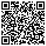 QR Code for Verry Wayne & Rita in Foley, AL 36535
