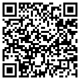 QR Code for Vision Master in Huntsville, AL 35801