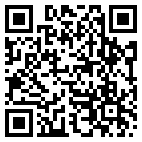 QR Code for Wachovia in Decatur, AL 35601