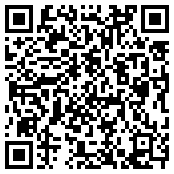 QR Code for Walker County School District - Schools in Cordova, AL 35550