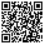 QR Code for CR and Son Laundromat in Mobile, AL 36610
