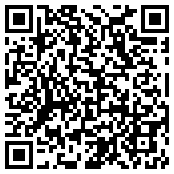 QR Code for Wilson High School - Field House-Band Room in Florence, AL 35634