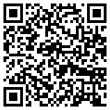 QR Code for Wilson William Michael in HUNTSVILLE, AL 35803
