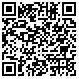 QR Code for Winn Dixie - Pharmacies in Auburn, AL 36832