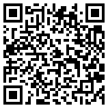 QR Code for Xtreme Whitetail Adventures in ONEONTA, AL 35121