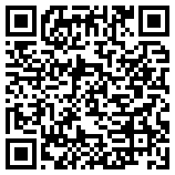 QR Code for A & C Local Delivery in Birmingham, AL 35215