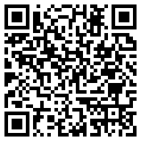 QR Code for A & M Pest Control in Centre, AL 35960