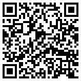 QR Code for Ace Towing & Recovery in Attalla, AL 35954