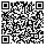 QR Code for Acme Truck Line in Theodore, AL 36582