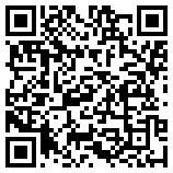 QR Code for Adams Homes in Alabaster, AL 35007