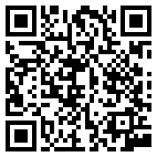 QR Code for The Addition in PELL CITY, AL 35125