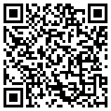 QR Code for Ads in Birmingham, AL 35203