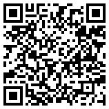 QR Code for Aec Site Solutions in Huntsville, AL 35805
