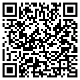 QR Code for Alabama Agribusiness in Hoover, AL 35244