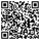 QR Code for Alabama Insurers in MONTGOMERY, AL 36116