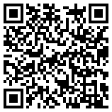QR Code for Alabamafirst Realty in Dothan, AL 36301
