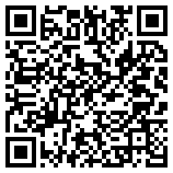 QR Code for Alanis Open Locks in Birmingham, AL 35203