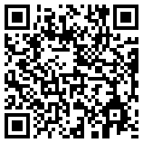 QR Code for Allred Covenience Food in Mobile, AL 36609