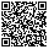 QR Code for American Computer Consultants in Hoover, AL 35244