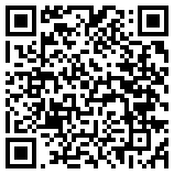 QR Code for Angler Recycling in Remlap, AL 35133