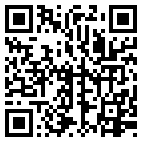 QR Code for David E Roth Attorney in Birmingham, AL 35203