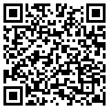 QR Code for Anniston Rescue Squad in Anniston, AL 36201