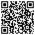 QR Code for Dr Gray Arnold Doctor of Medicine in Mobile, AL 36608