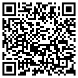 QR Code for Western Auto Atmore Appliance Scratch & Dent Appliances in ATMORE, AL 36502