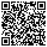 QR Code for Atmosphere Recording in Montgomery, AL 36117